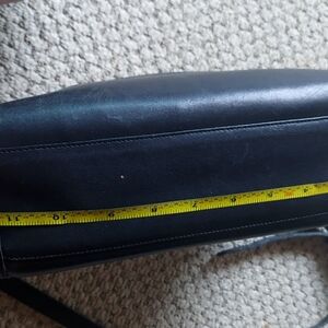 Beautiful  Coach bag